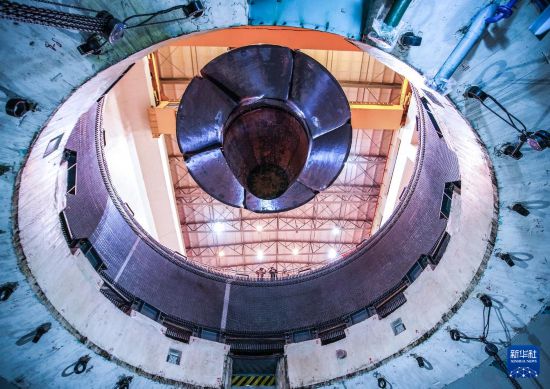 ����11��30���ڼ����ֳ������5�Ż��鷢����ӡ�     �»������ ���� ��