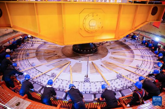 11��30�գ������ڼ����ֳ���ҵ��     �»������ ���� ��