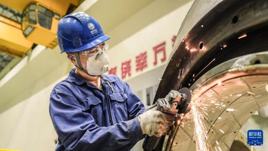 11��30�գ������ڼ����ֳ���ҵ��     �»������ ���� ��