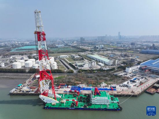 3��31���ڽ�����ͨ�����156�׶�����λ��׮������������׮1���ţ����˻���Ƭ����     �»������ ������ ��