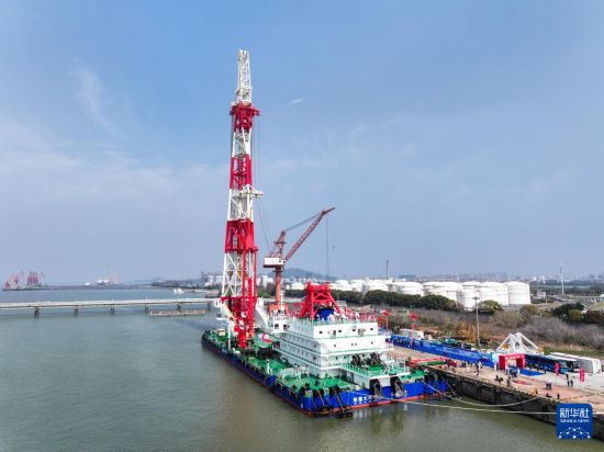 3��31���ڽ�����ͨ�����156�׶�����λ��׮������������׮1���ţ����˻���Ƭ�����»������ ������ ��