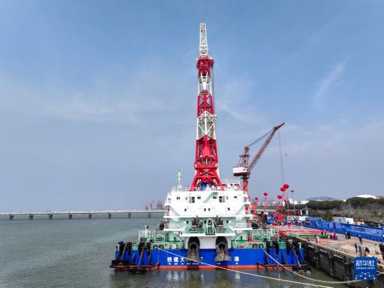 3��31���ڽ�����ͨ�����156�׶�����λ��׮������������׮1���ţ����˻���Ƭ����     �»������ ������ ��