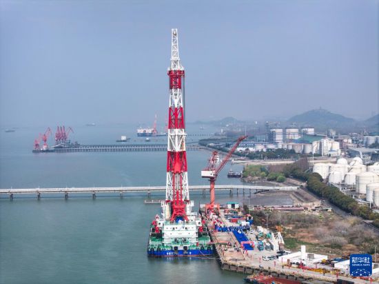 3��31���ڽ�����ͨ�����156�׶�����λ��׮������������׮1���ţ����˻���Ƭ����     �»������ ������ ��