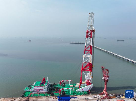 3��31���ڽ�����ͨ�����156�׶�����λ��׮������������׮1���ţ����˻���Ƭ����     �»������ ������ ��